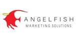 Angelfish Marketing Solutions