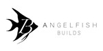 Angelfish Builds
